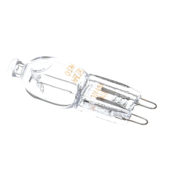 (image for) BKI (Barbeque King) AB6424900S ASSEMBLY, HALOGEN LIGHT REPLACEMENT, 230